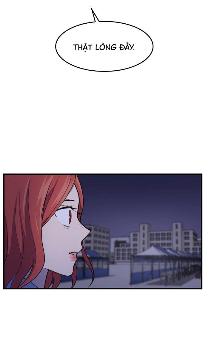 Người Đẹp Gangnam Chapter 36 - 88