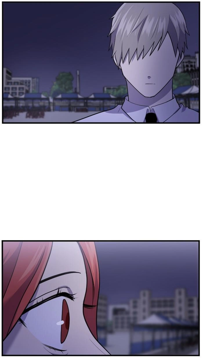 Người Đẹp Gangnam Chapter 36 - 89