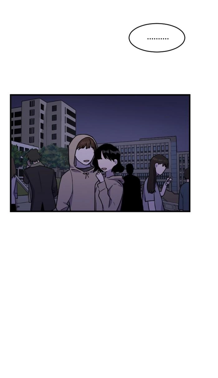 Người Đẹp Gangnam Chapter 36 - 90