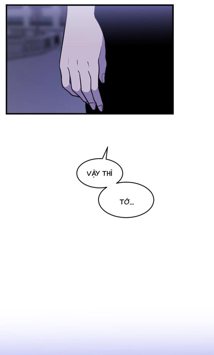 Người Đẹp Gangnam Chapter 36 - 91