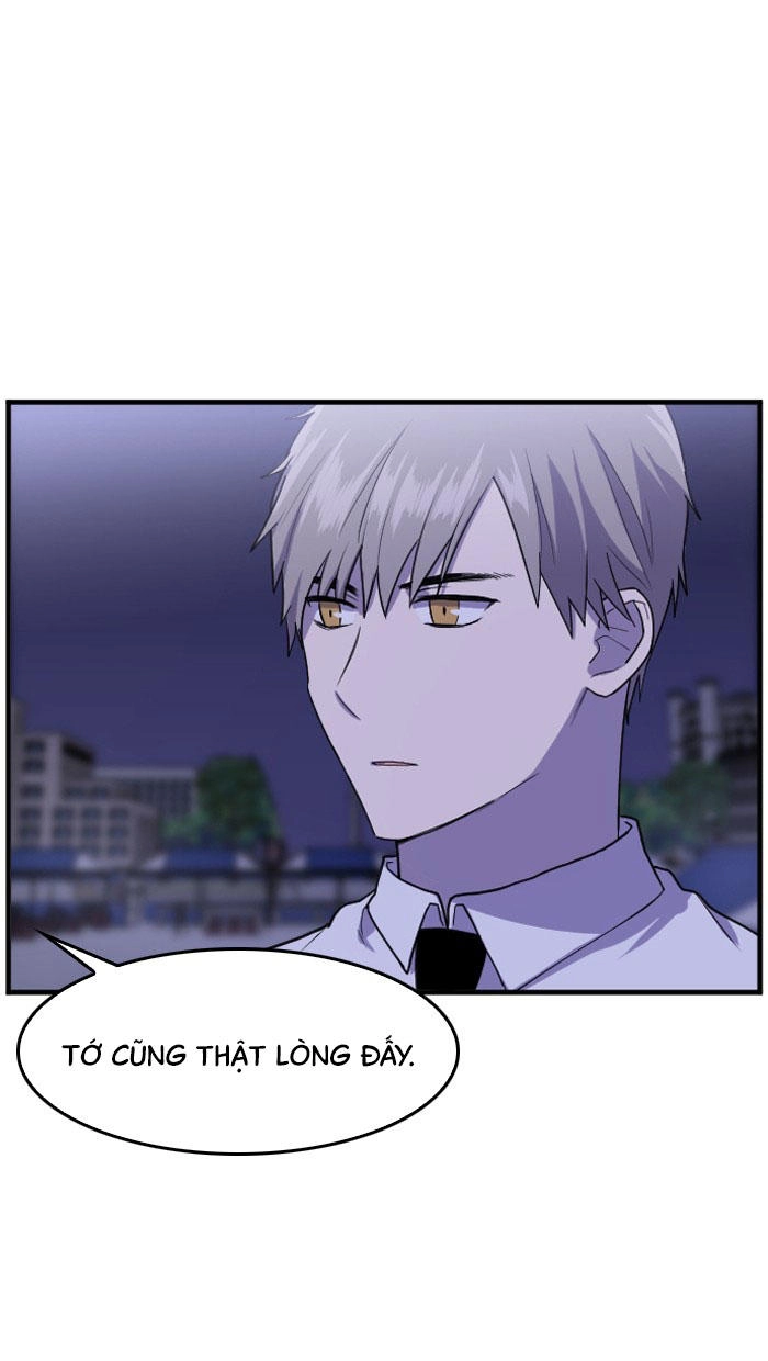 Người Đẹp Gangnam Chapter 36 - 93