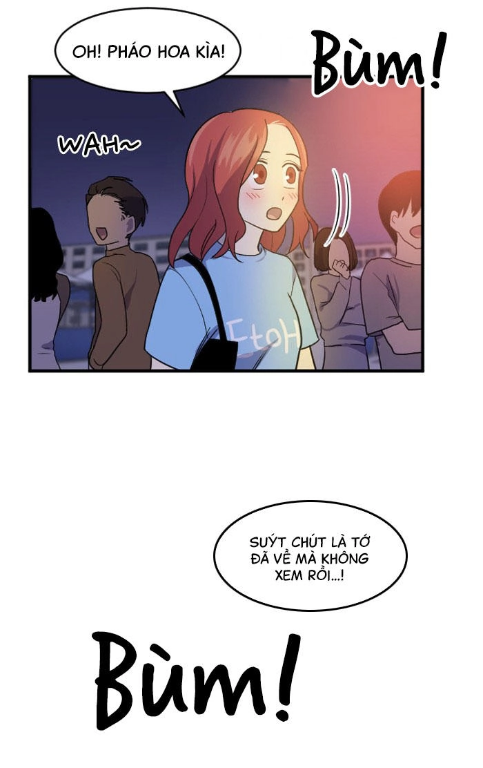 Người Đẹp Gangnam Chapter 36 - 97