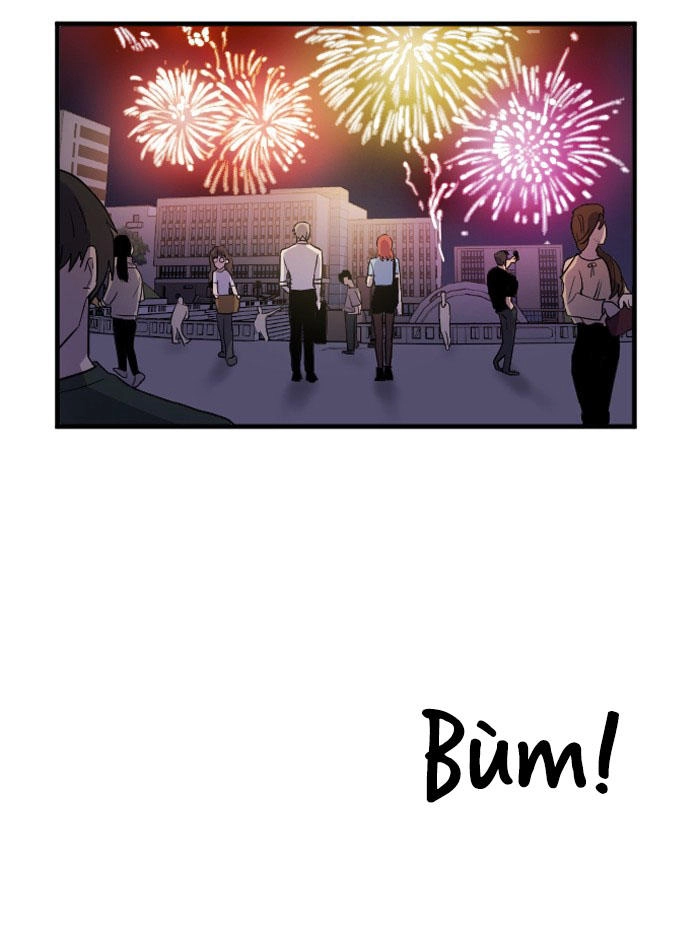 Người Đẹp Gangnam Chapter 36 - 98