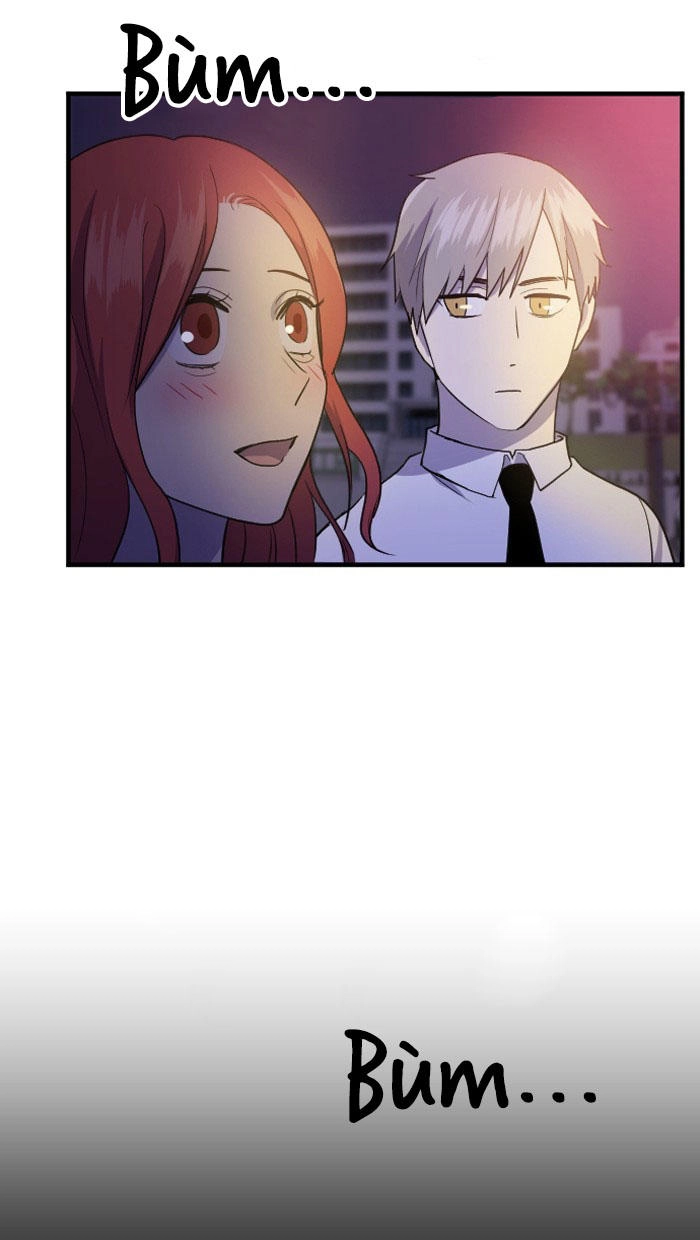 Người Đẹp Gangnam Chapter 36 - 99