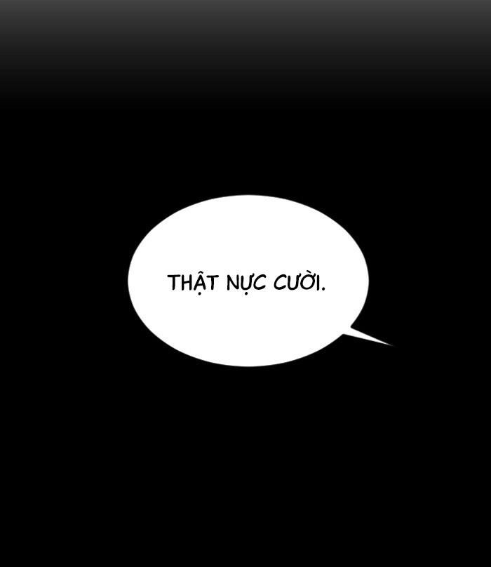 Người Đẹp Gangnam Chapter 36 - 100