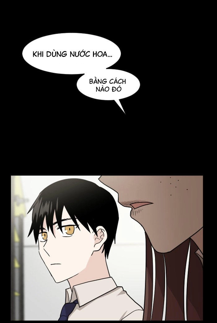 Người Đẹp Gangnam Chapter 36 - 104