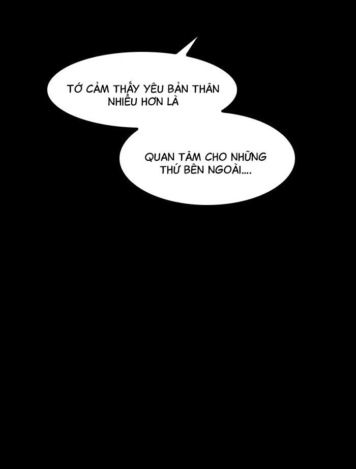 Người Đẹp Gangnam Chapter 36 - 105
