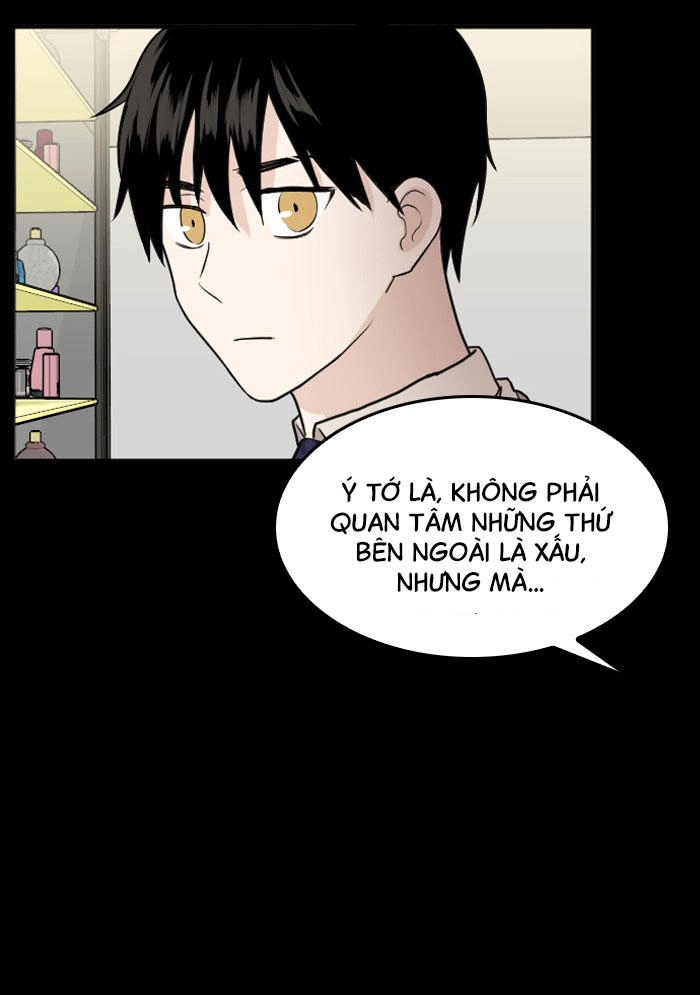 Người Đẹp Gangnam Chapter 36 - 106