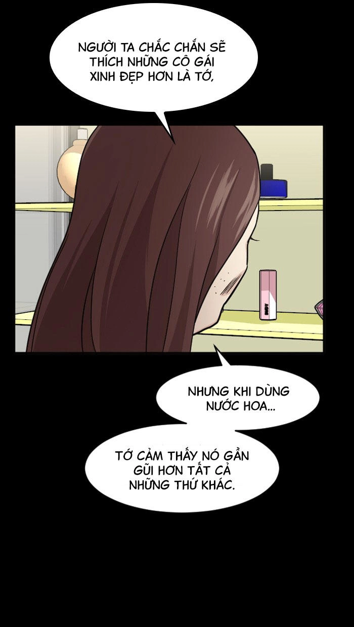 Người Đẹp Gangnam Chapter 36 - 107