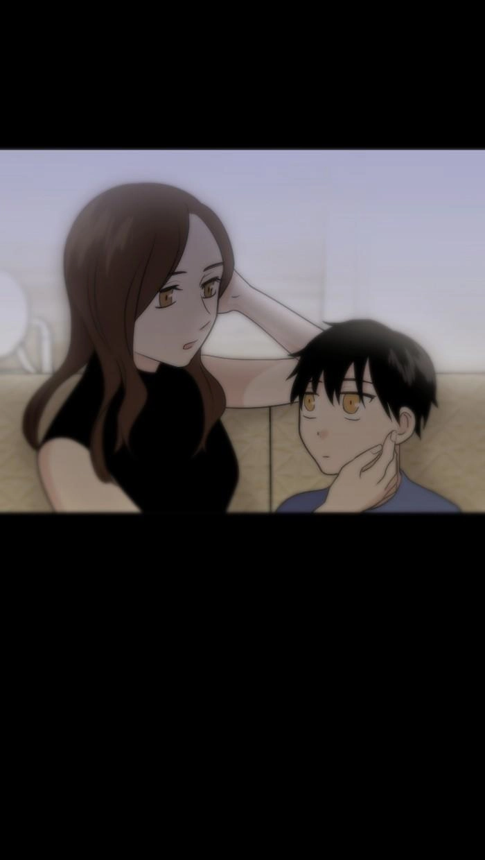 Người Đẹp Gangnam Chapter 36 - 114