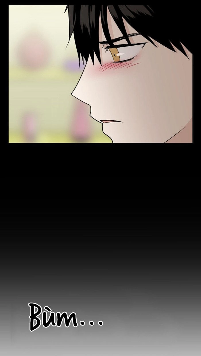 Người Đẹp Gangnam Chapter 36 - 116