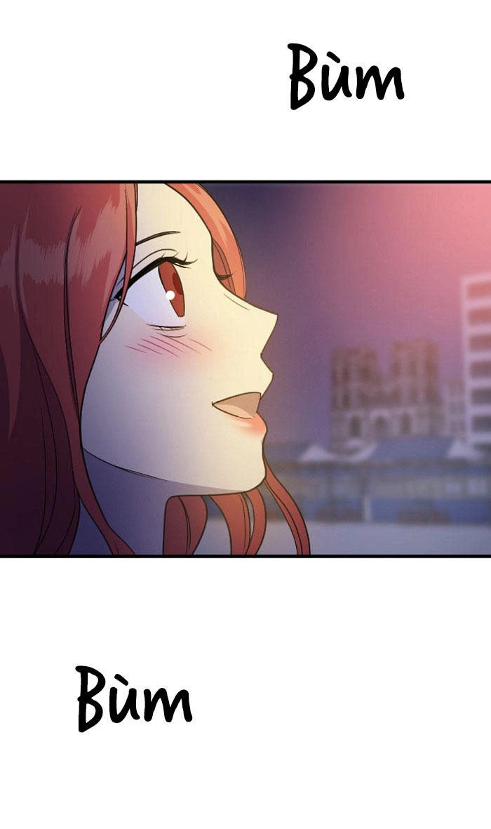 Người Đẹp Gangnam Chapter 36 - 118