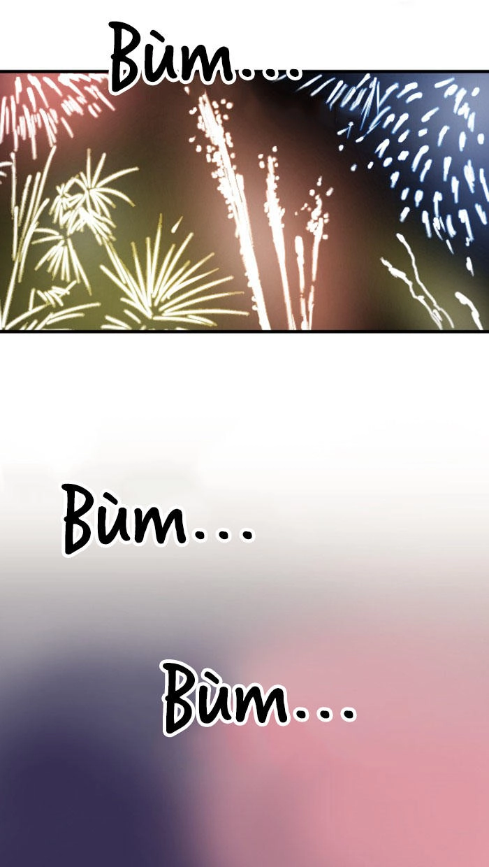Người Đẹp Gangnam Chapter 36 - 121