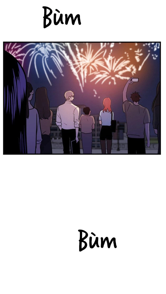 Người Đẹp Gangnam Chapter 36 - 125