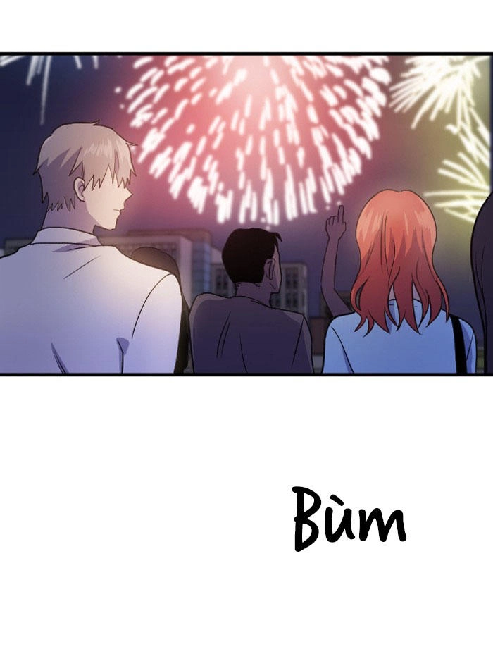 Người Đẹp Gangnam Chapter 36 - 126