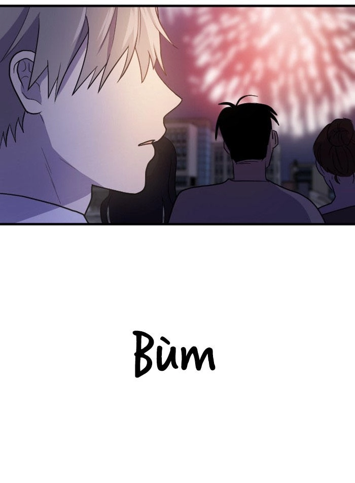 Người Đẹp Gangnam Chapter 36 - 128