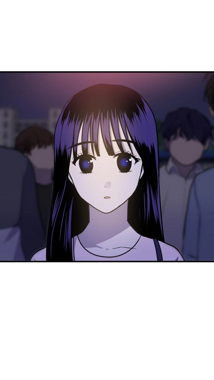Người Đẹp Gangnam Chapter 36 - 129