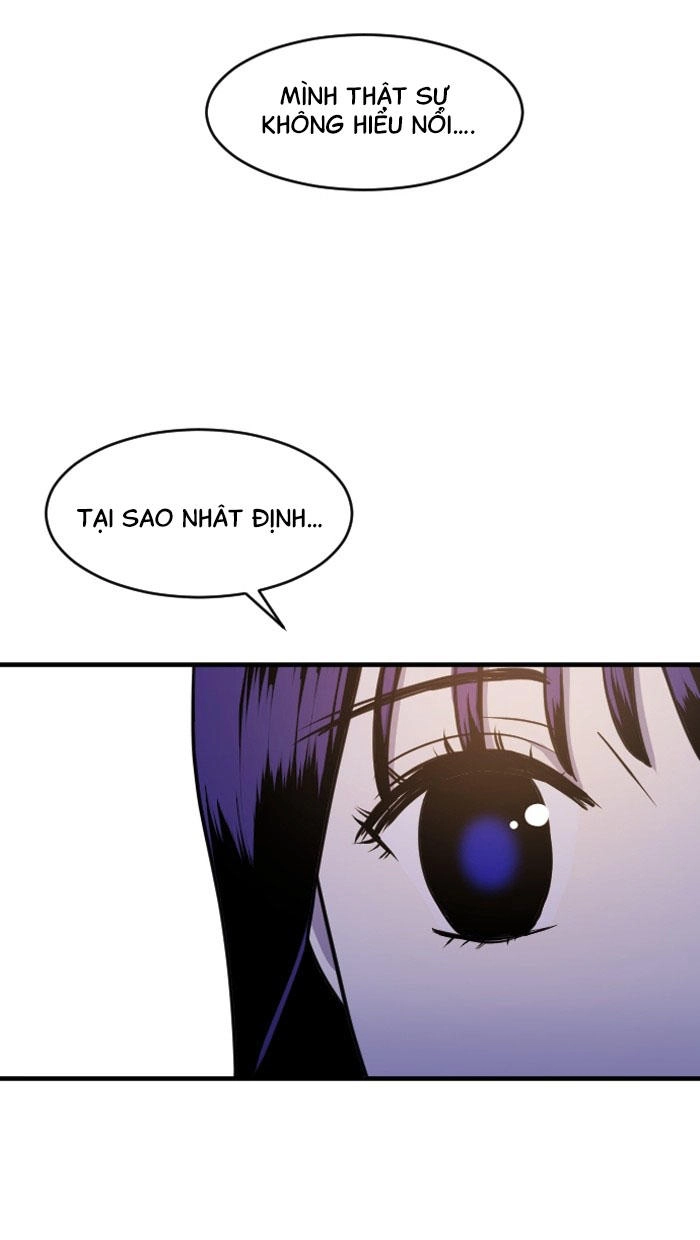 Người Đẹp Gangnam Chapter 36 - 130