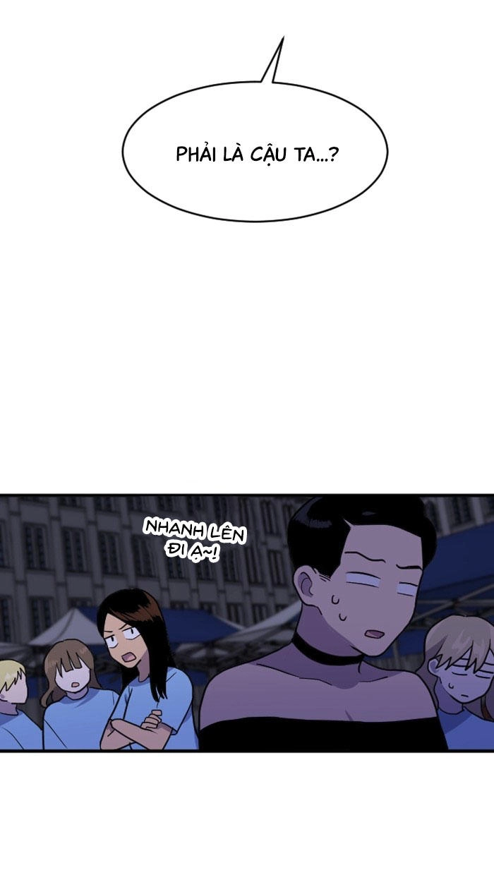 Người Đẹp Gangnam Chapter 36 - 131