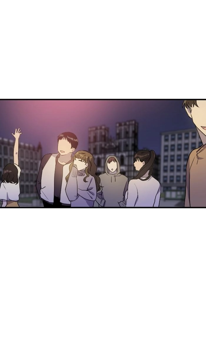Người Đẹp Gangnam Chapter 36 - 132