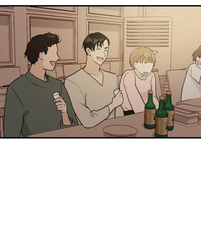 Người Đẹp Gangnam Chapter 36 - 133