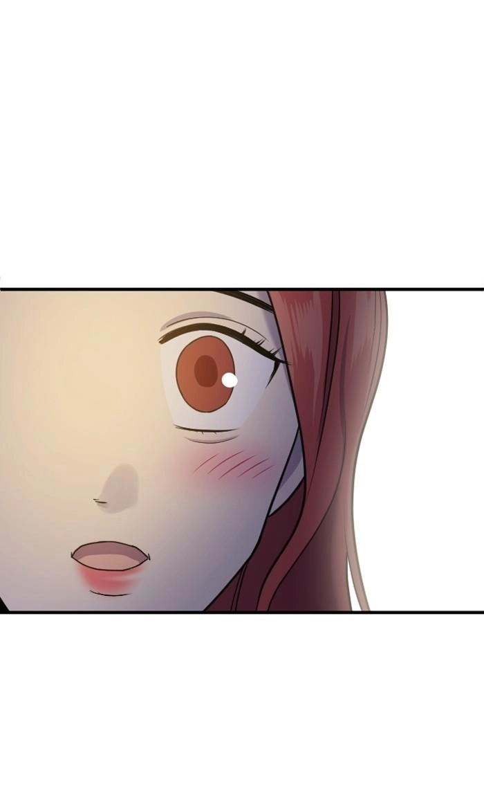 Người Đẹp Gangnam Chapter 36 - 135