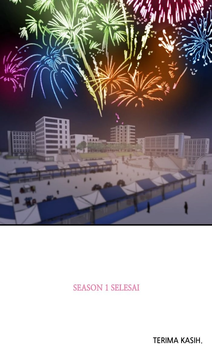 Người Đẹp Gangnam Chapter 36 - 138