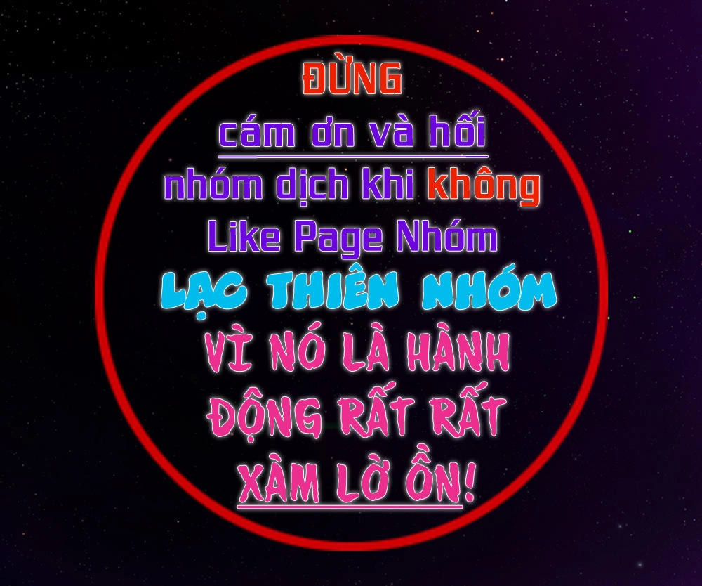 Người Đẹp Gangnam Chapter 36 - 139