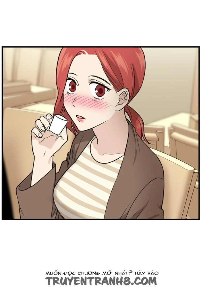 Người Đẹp Gangnam Chapter 38 - 52