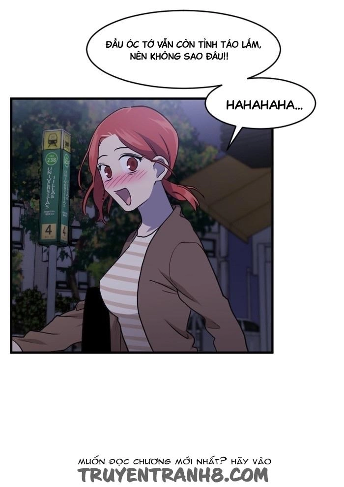 Người Đẹp Gangnam Chapter 38 - 60