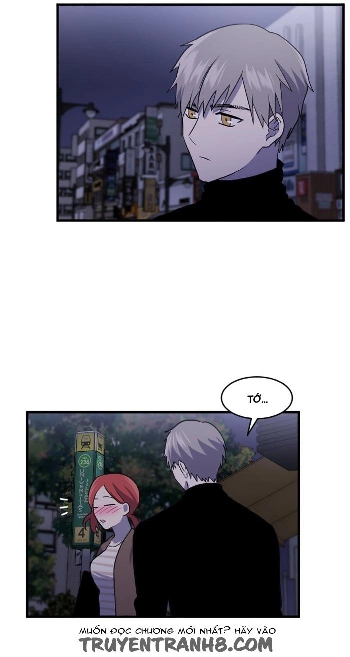 Người Đẹp Gangnam Chapter 38 - 61