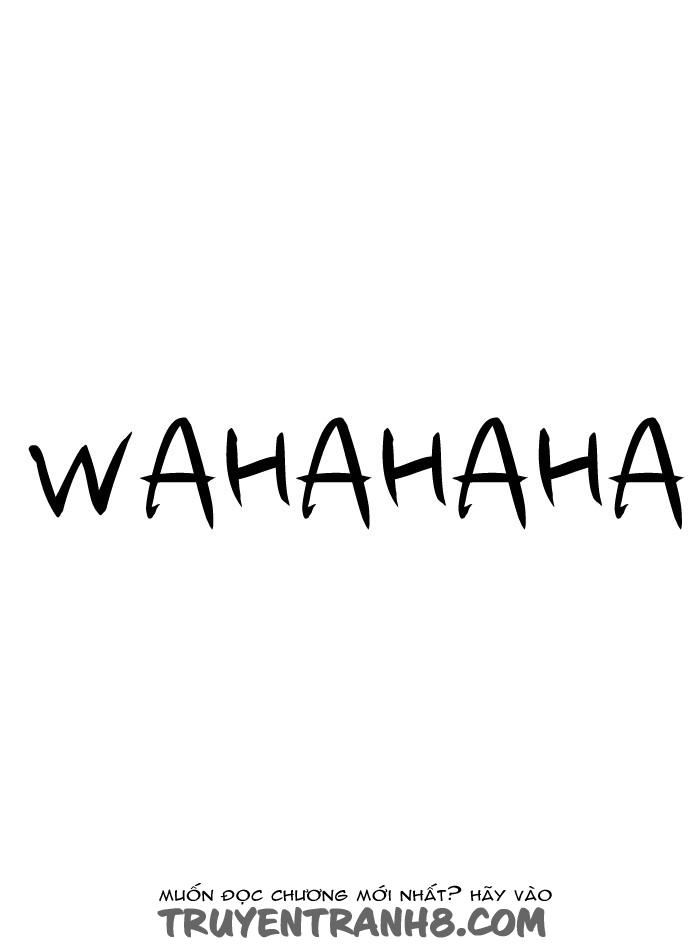 Người Đẹp Gangnam Chapter 38 - 66