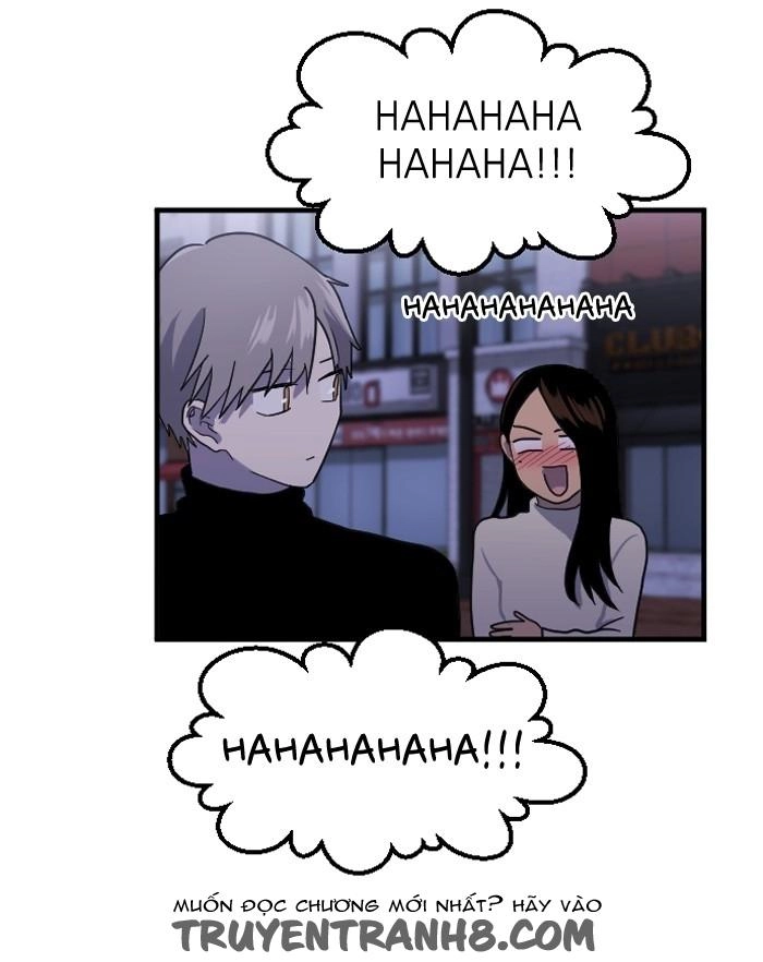 Người Đẹp Gangnam Chapter 38 - 67