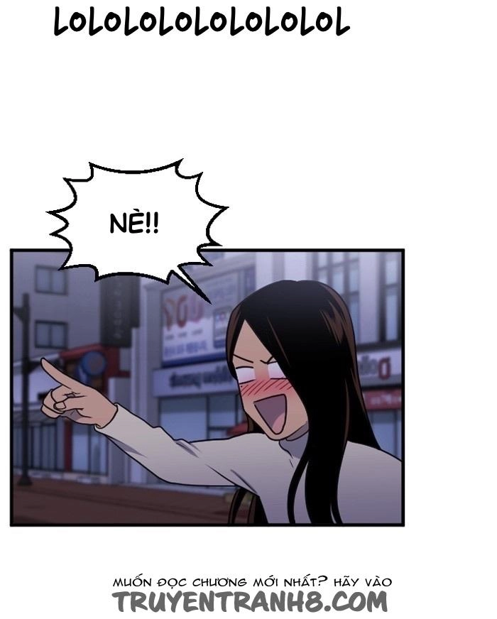 Người Đẹp Gangnam Chapter 38 - 68