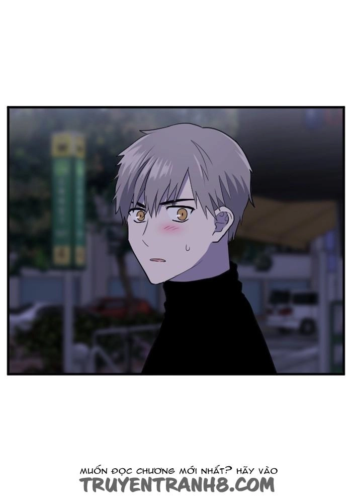 Người Đẹp Gangnam Chapter 38 - 70