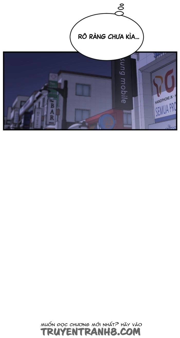 Người Đẹp Gangnam Chapter 38 - 73