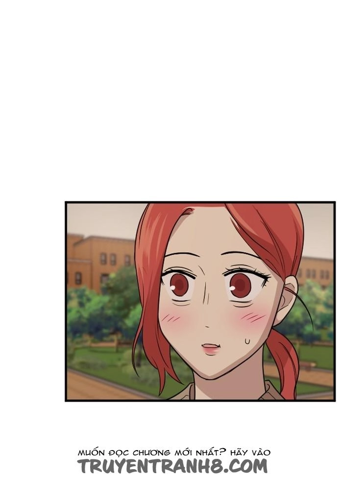 Người Đẹp Gangnam Chapter 38 - 76