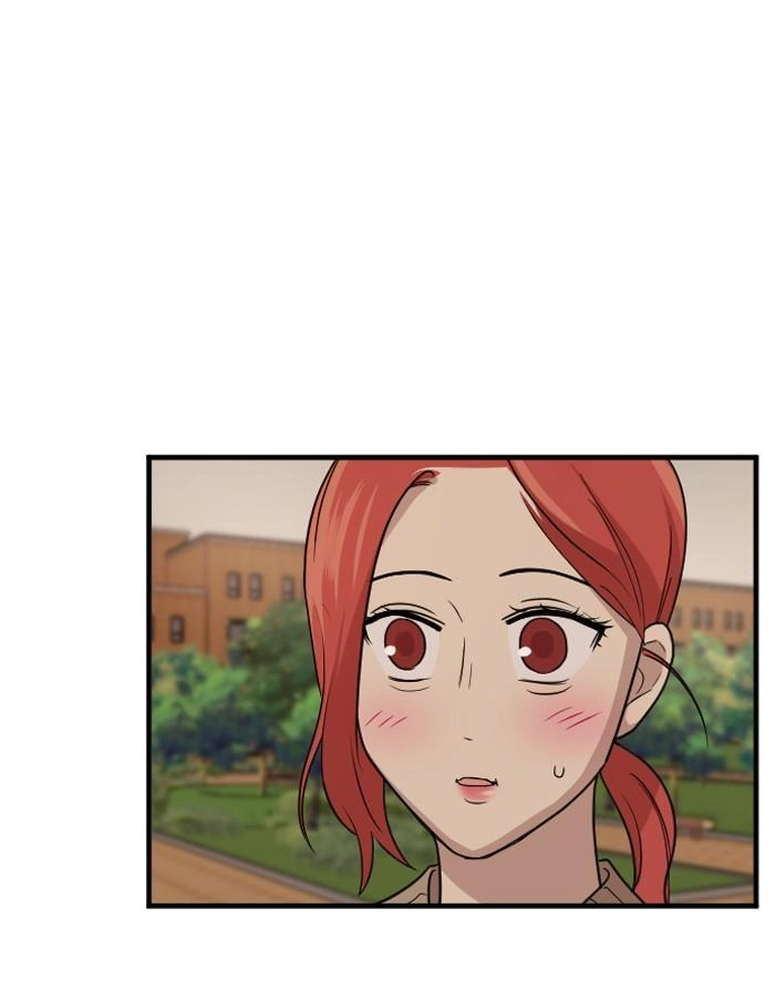 Người Đẹp Gangnam Chapter 39 - 5