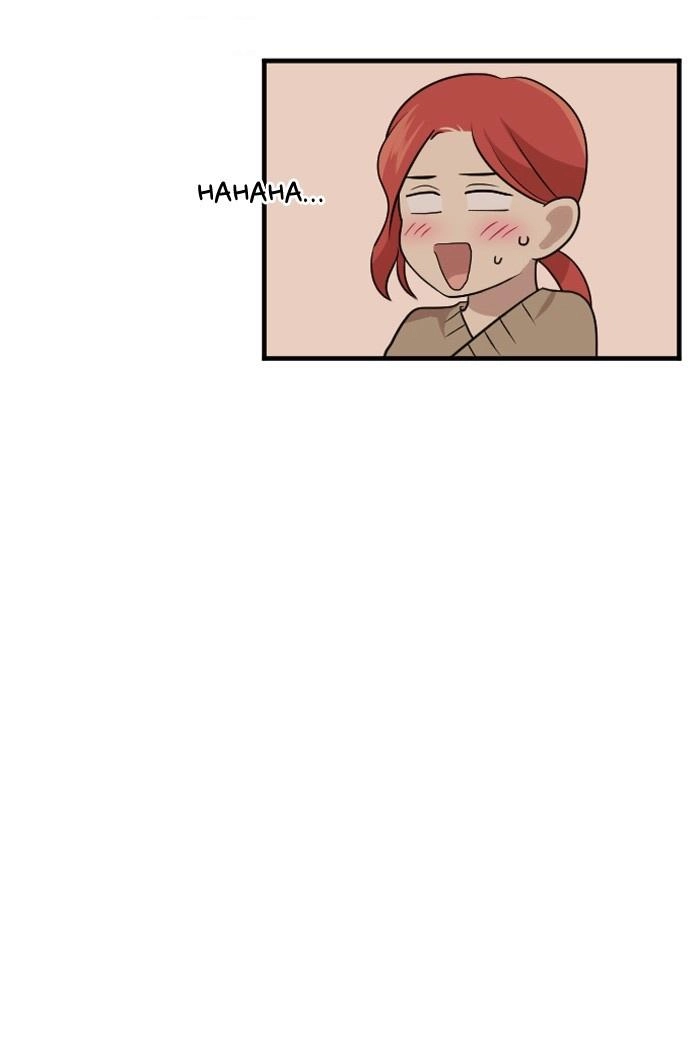 Người Đẹp Gangnam Chapter 39 - 10
