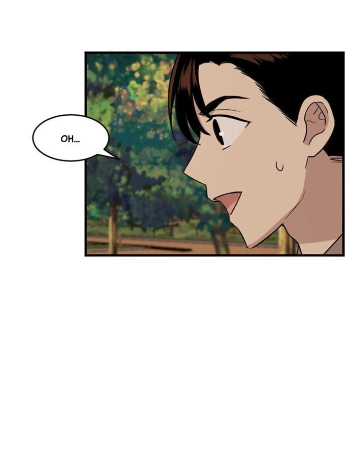 Người Đẹp Gangnam Chapter 39 - 13