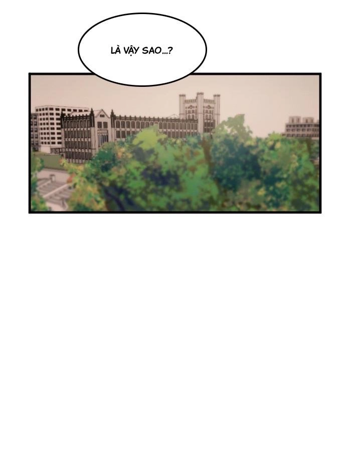 Người Đẹp Gangnam Chapter 39 - 14