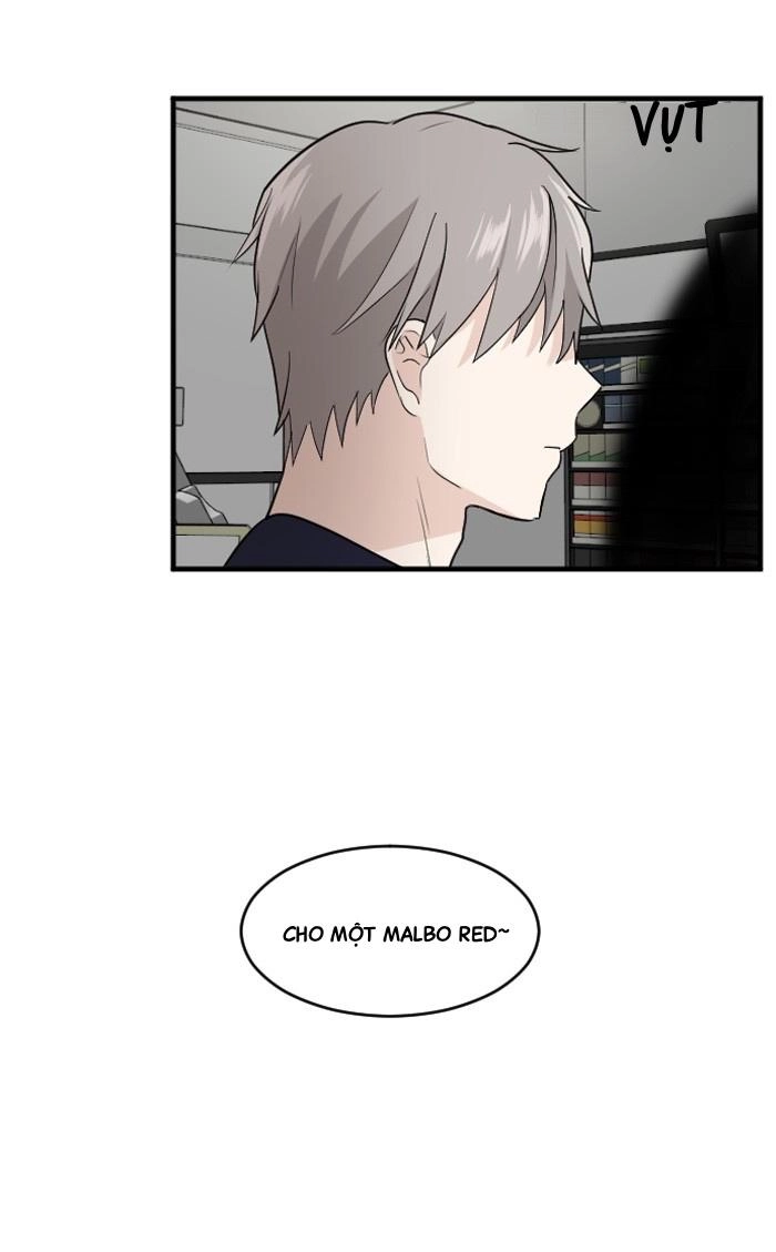 Người Đẹp Gangnam Chapter 39 - 17