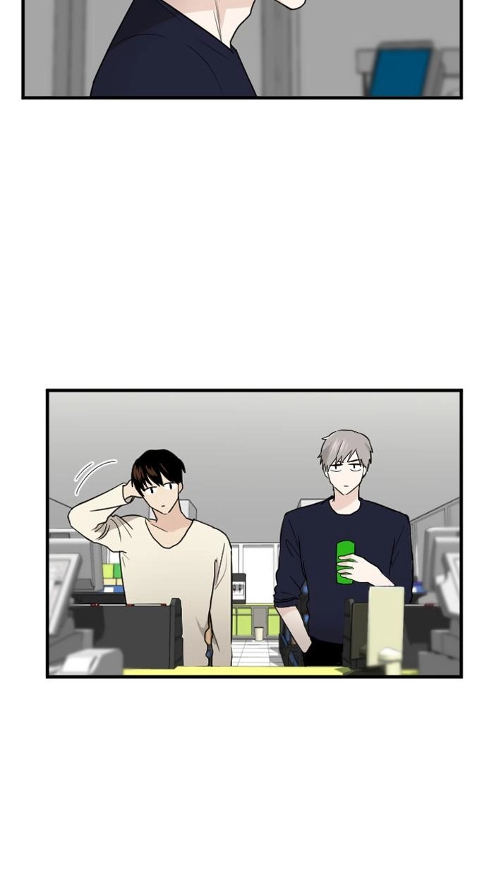 Người Đẹp Gangnam Chapter 39 - 20