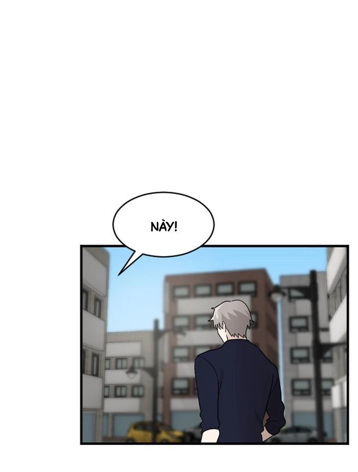 Người Đẹp Gangnam Chapter 39 - 22