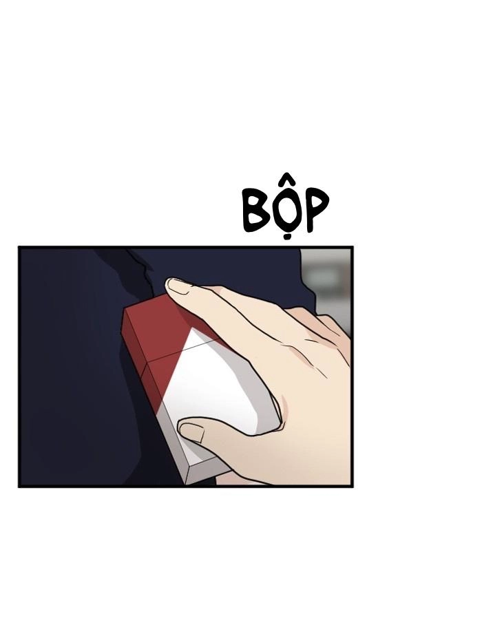 Người Đẹp Gangnam Chapter 39 - 23