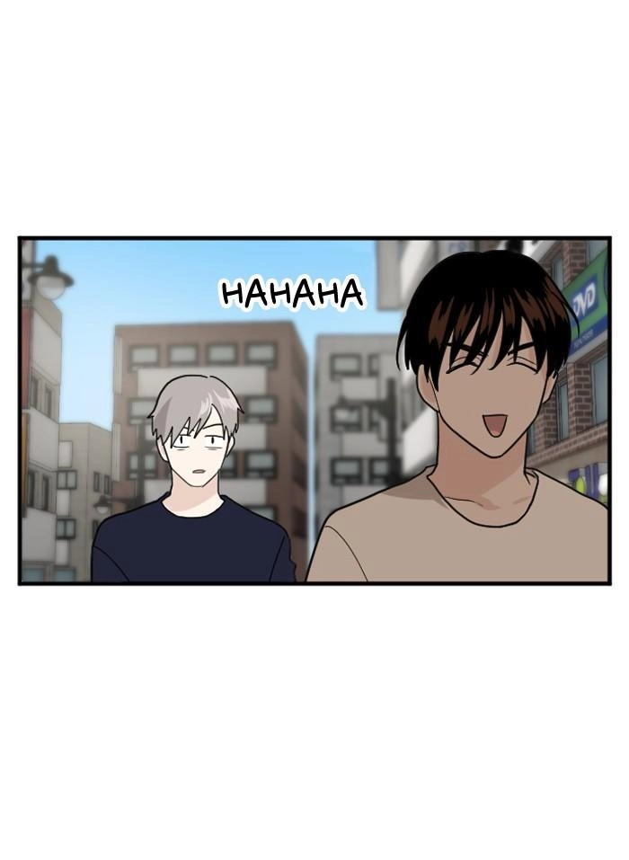 Người Đẹp Gangnam Chapter 39 - 27