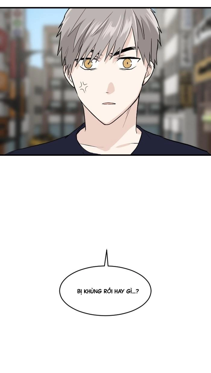 Người Đẹp Gangnam Chapter 39 - 28