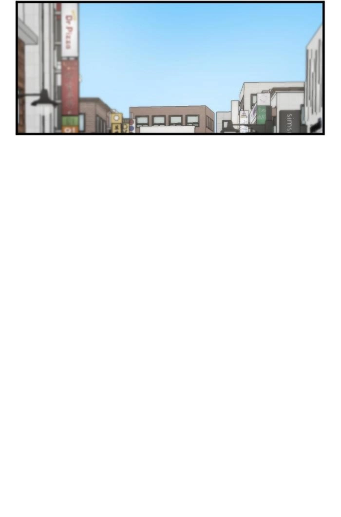 Người Đẹp Gangnam Chapter 39 - 29