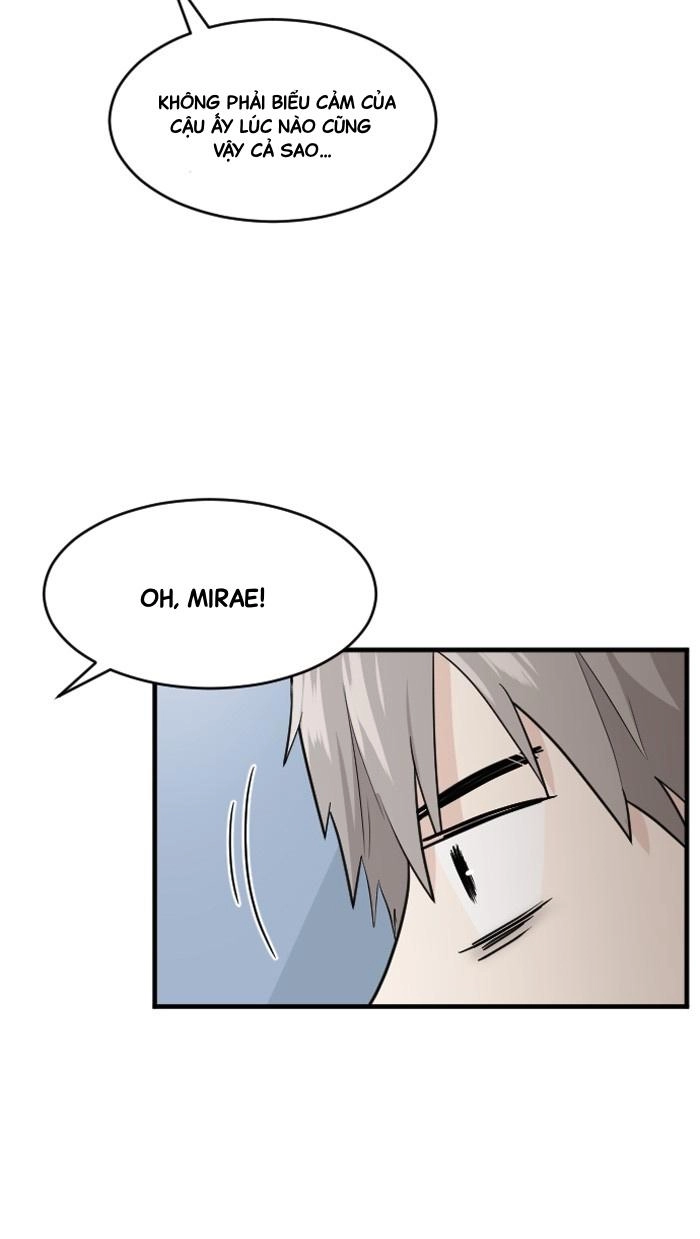 Người Đẹp Gangnam Chapter 39 - 31