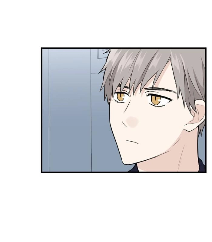 Người Đẹp Gangnam Chapter 39 - 36